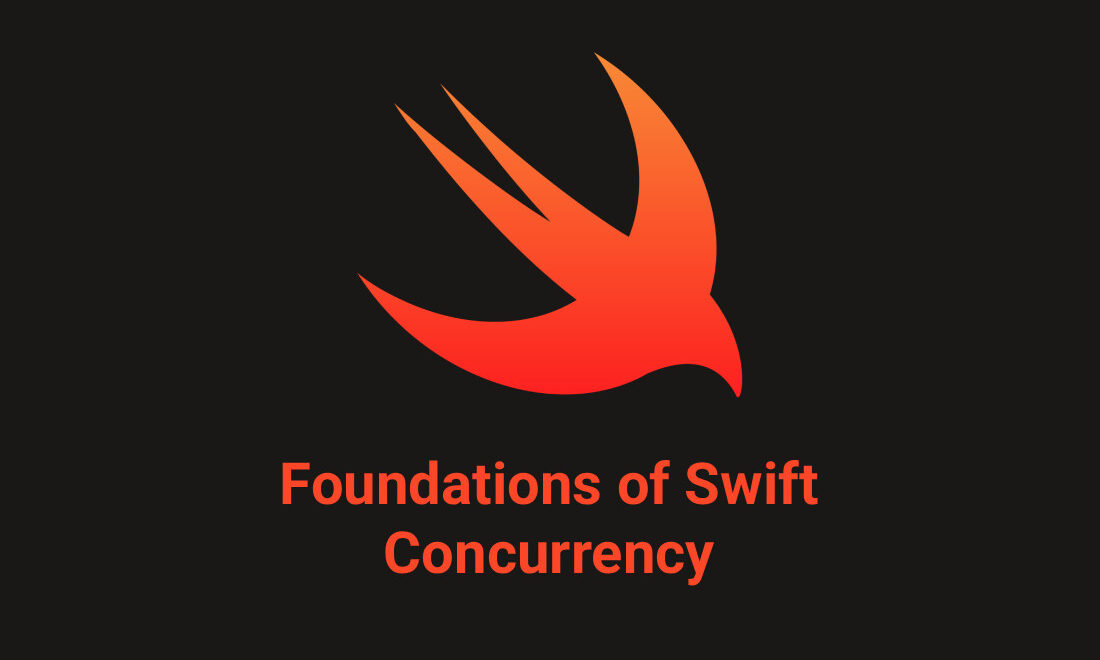 Swift Concurrency: The Basics